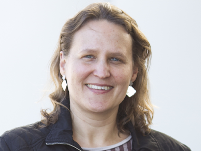 Professor Anne Cust, Board member, Public Health Research & Practice