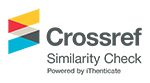 crossref-similarity-check-logo-150